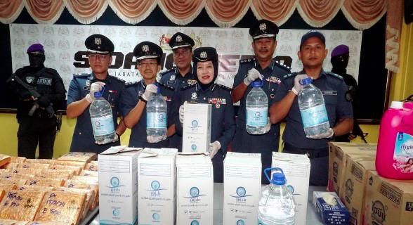 BERNAMAPIX