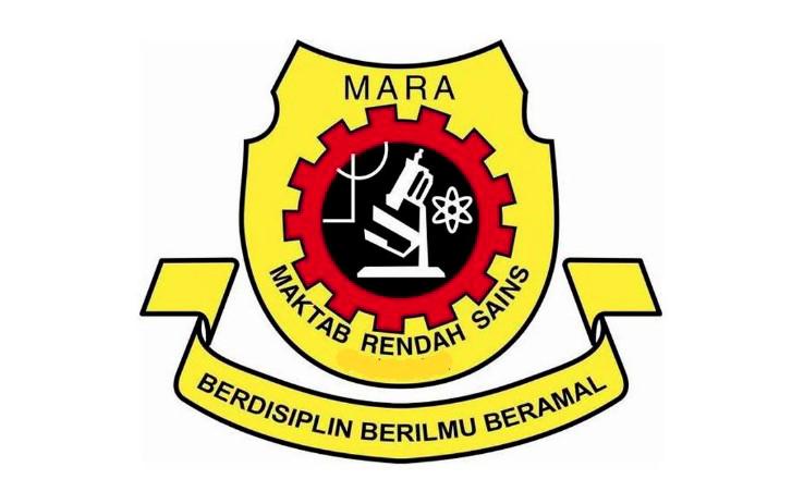 BERNAMAPIX