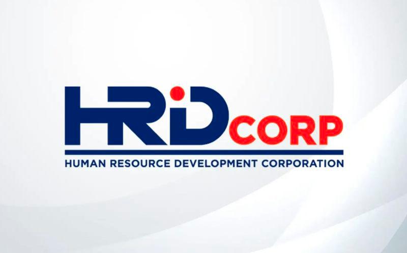 Employers owe RM205m in levies to HRD Corp - 2024 A-G’s report