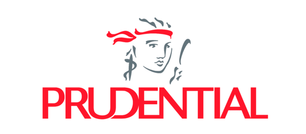 Prudential launches indexed universal life insurance plan to meet rising legacy planning needs of the high net worth segment