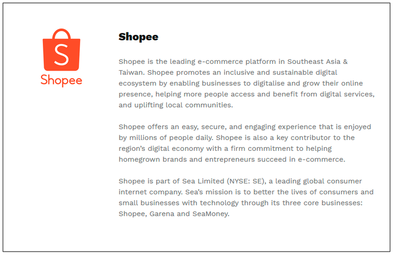 Embrace Shopping Flexibility with Shopee’s Upgraded Change of Mind Policy: Easy &amp; Fuss-Free 15-Day Free Returns, No Questions Asked*!