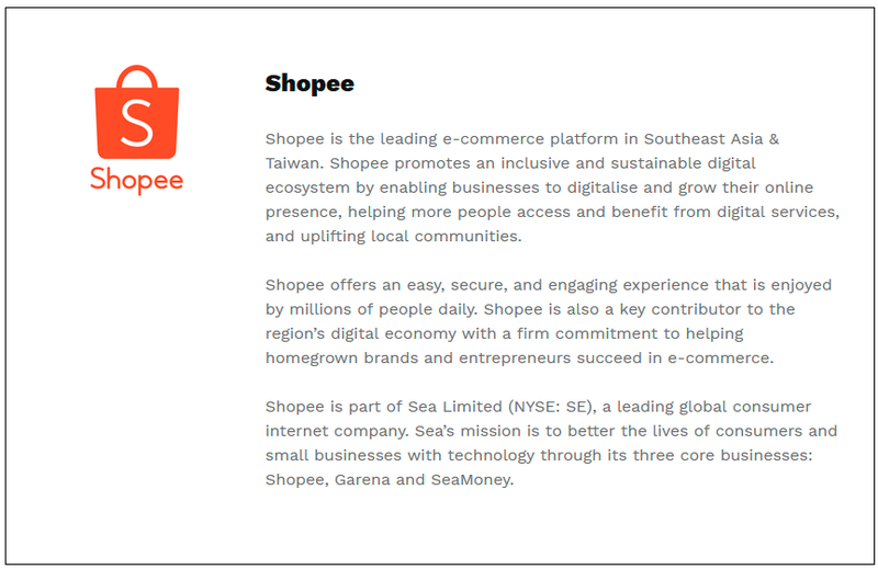 $!Malaysian Shopee Live Sellers Achieve 6.5X Sales Uplift on 9.9 Super Shopping Day