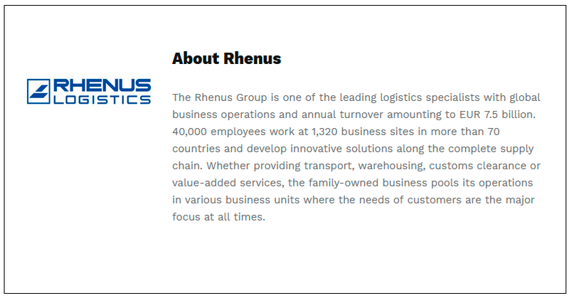 $!German Chancellor Scholz in Central Asia: Rhenus boosts investments in the Trans-Caspian Transport Route