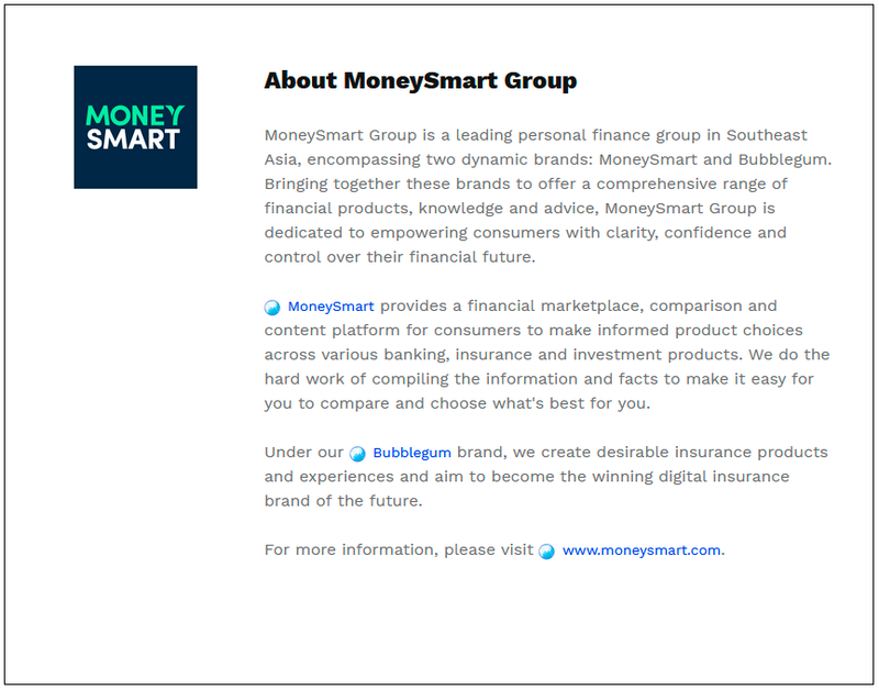 $!New MoneySmart Study Finds 1 in 3 Adults Experience Relationship Breakdowns Due to Money Disagreements