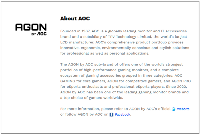 $!AOC Masters 2024 Local Qualifiers Conclude: A Global Valorant Showdown Awaits in Bangkok