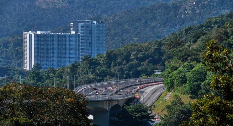 Gambar hiasan - fotoBERNAMA