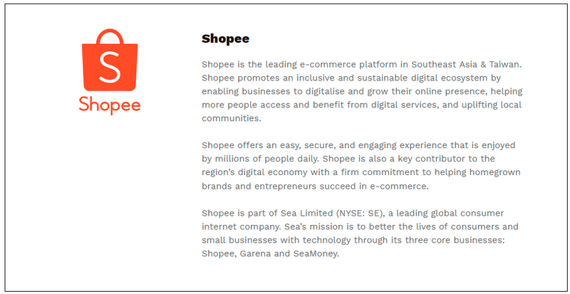 $!Shopee Superstar Awards 2024: A Celebration of E-commerce Excellence in Malaysia