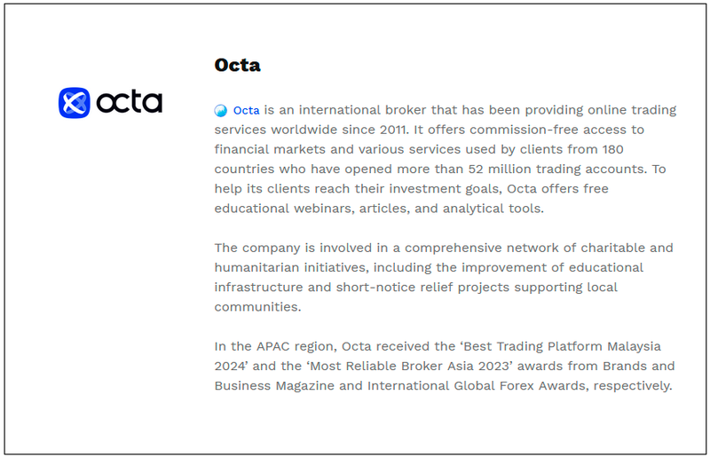 $!China’s economic influence on Southeast Asia: insights with global broker Octa