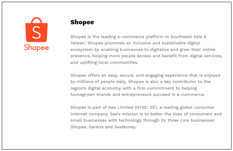 $!Local Shopee Live sellers skyrocketed their sales by an impressive 6X this 11.11