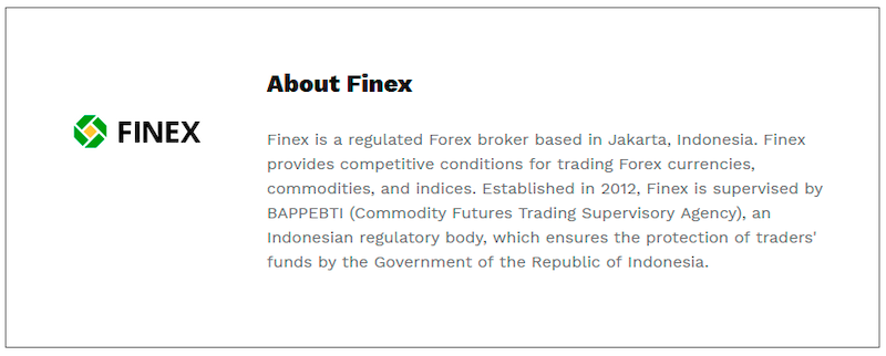 $!Finex Launched ‘Get X2’ Trading Competition to Celebrate the New Year