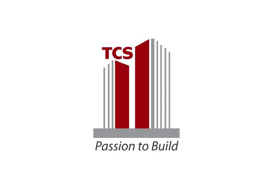 Credit - TCS Group Holdings Bhd