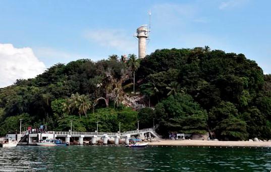 Pix for representational purposes - BERNAMAPIX