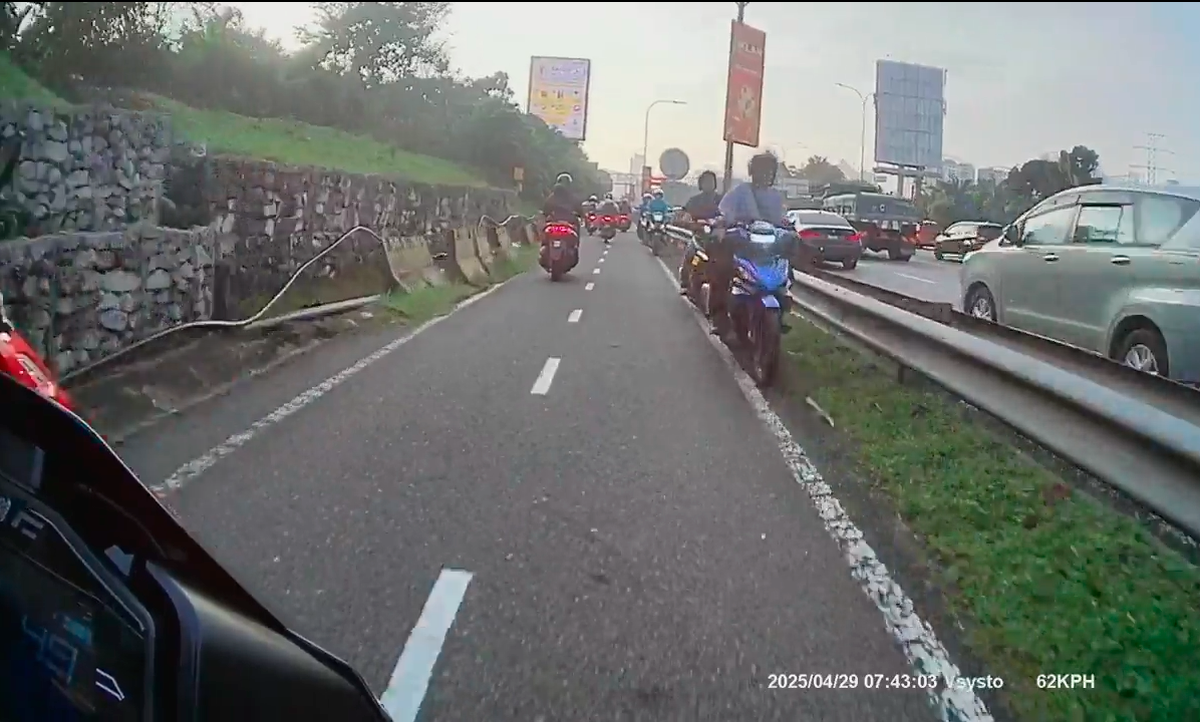 Reddit’s r/Malaysia