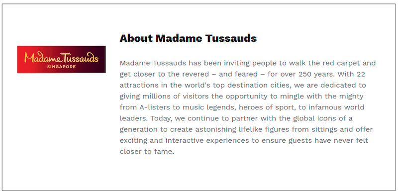 Global Superstar Ram Charan Unveils World’s First Wax Figure At Madame Tussauds Singapore – Joined By His Beloved Dog Rhyme $!Global Superstar Ram Charan Unveils World’s First Wax Figure At Madame Tussauds Singapore – Joined By His Beloved Dog Rhyme