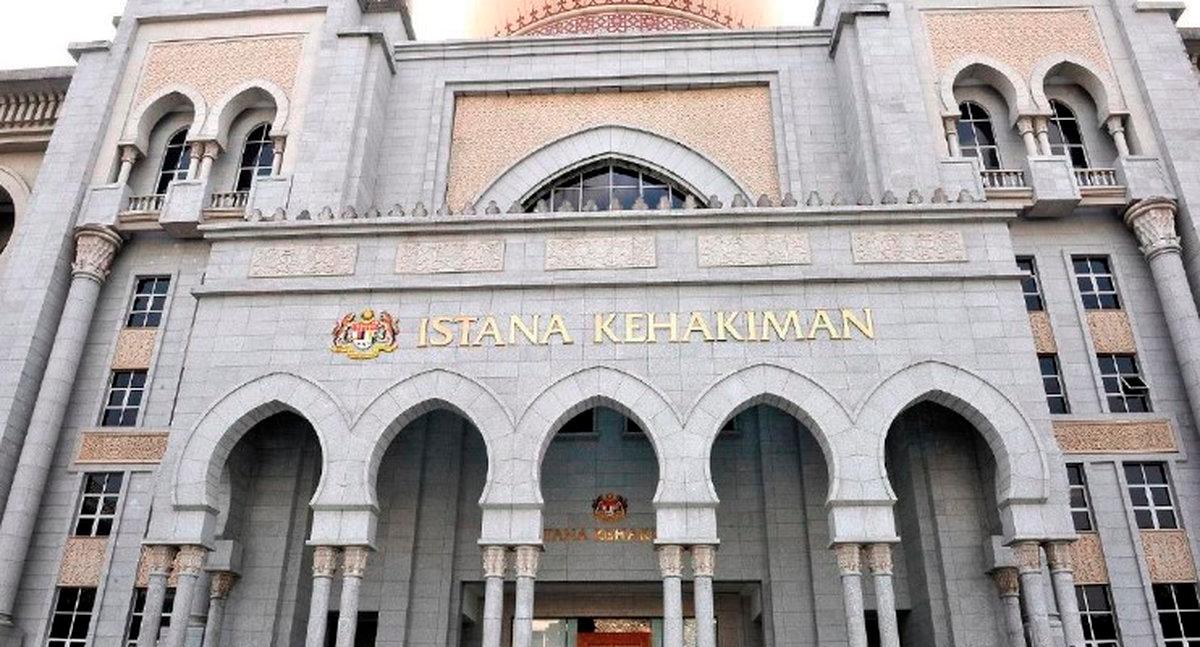 Pix for representational purposes. - BERNAMApix
