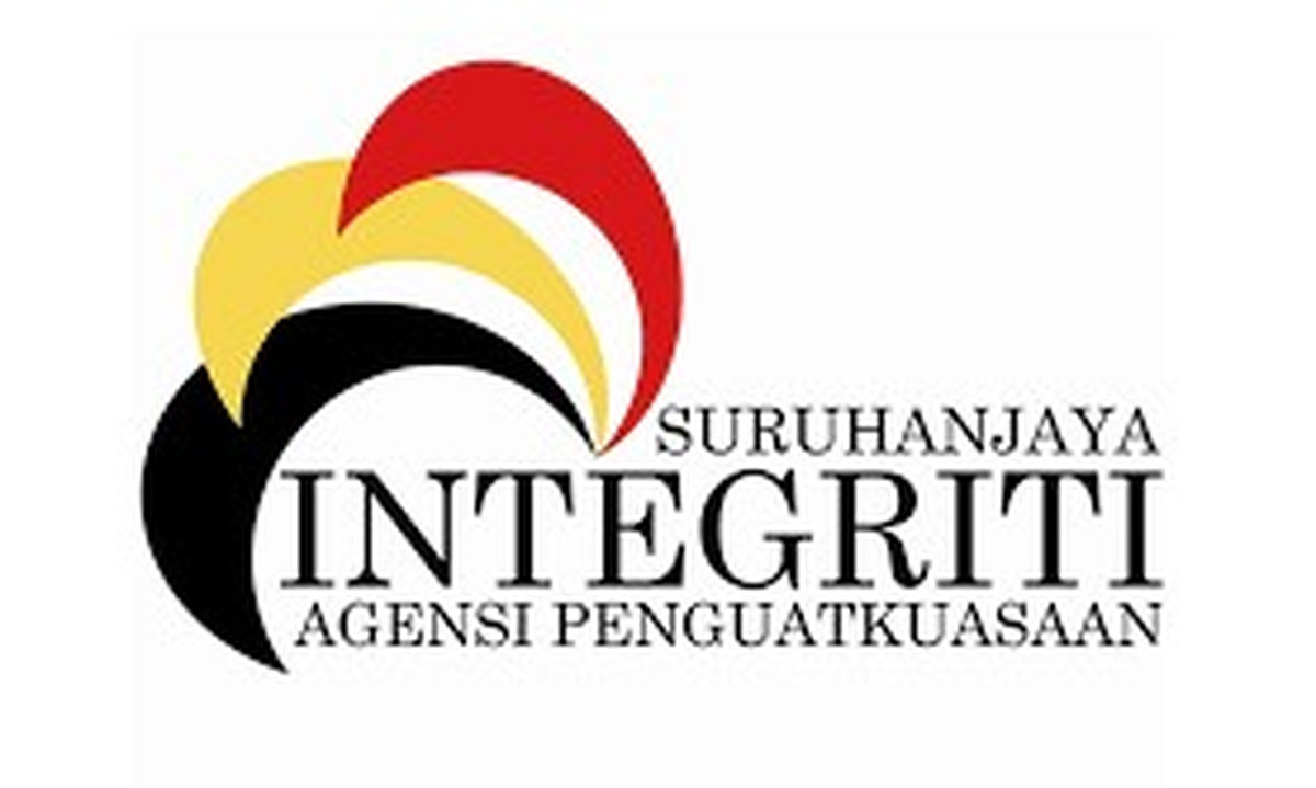 Pix for representational purposes. - BERNAMApix