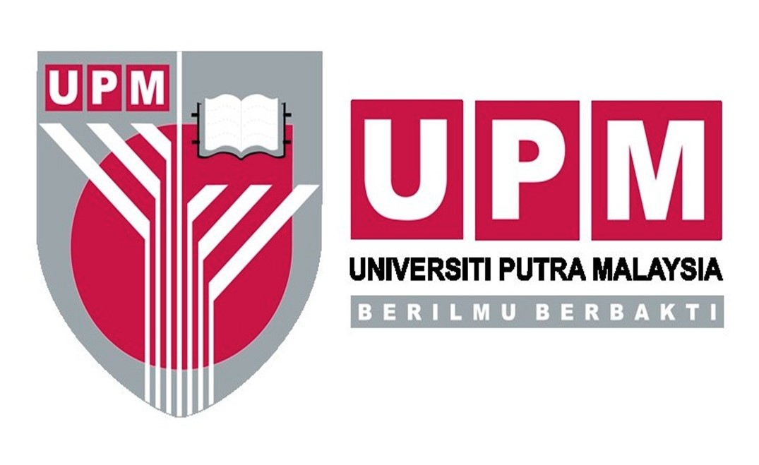 Pix for representational purposes. - BERNAMApix