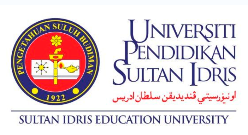 Foto Kredit: UPSI website
