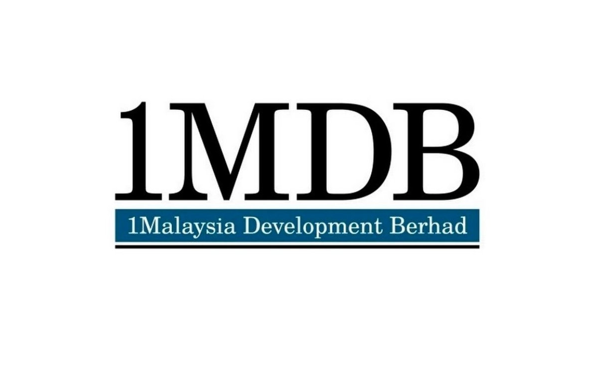 Pix for representational purposes. - via BERNAMA