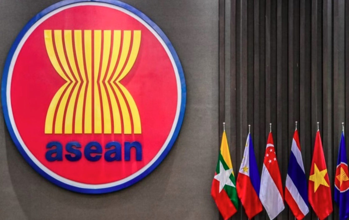 Pix for representational purposes. - BERNAMA