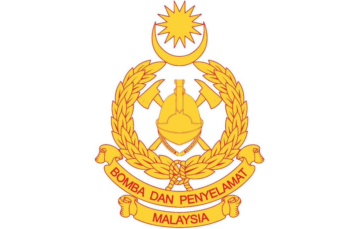 Pix for representational purposes. - via BERNAMA