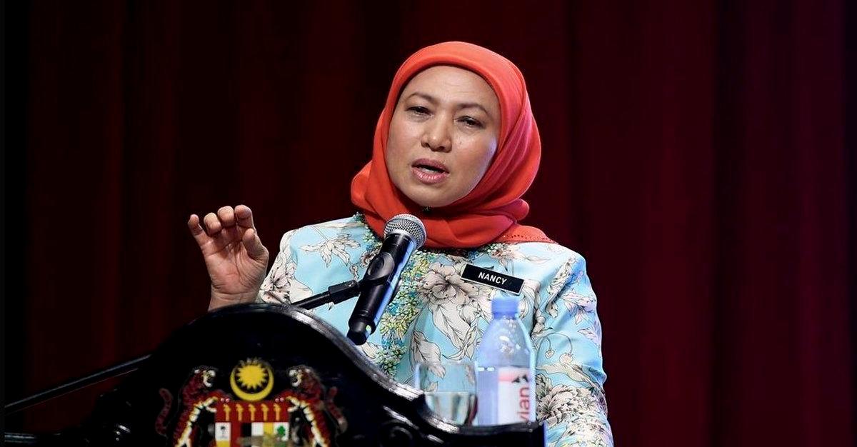 KPWKM perluas program advokasi perlindungan kanak-kanak di 300 sekolah
