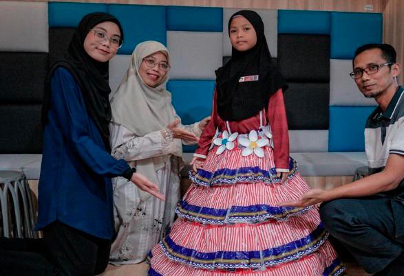 BERNAMAPIX