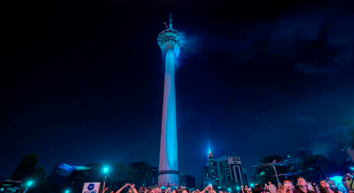 Bernamapix