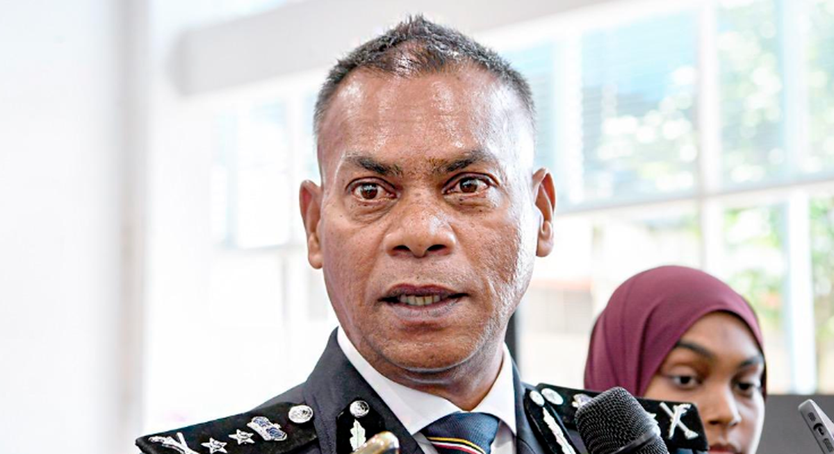 Bernamapix