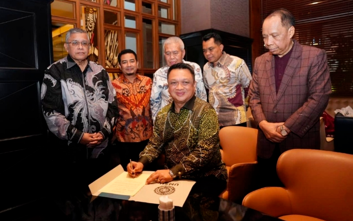 Bernamapix