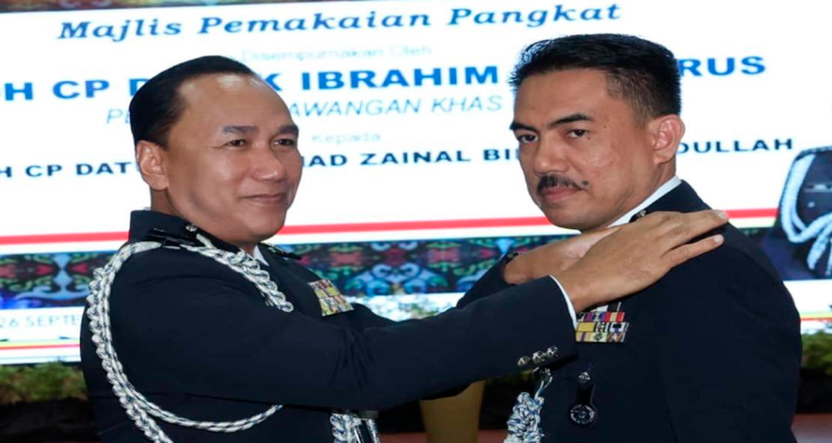 Bernamapix