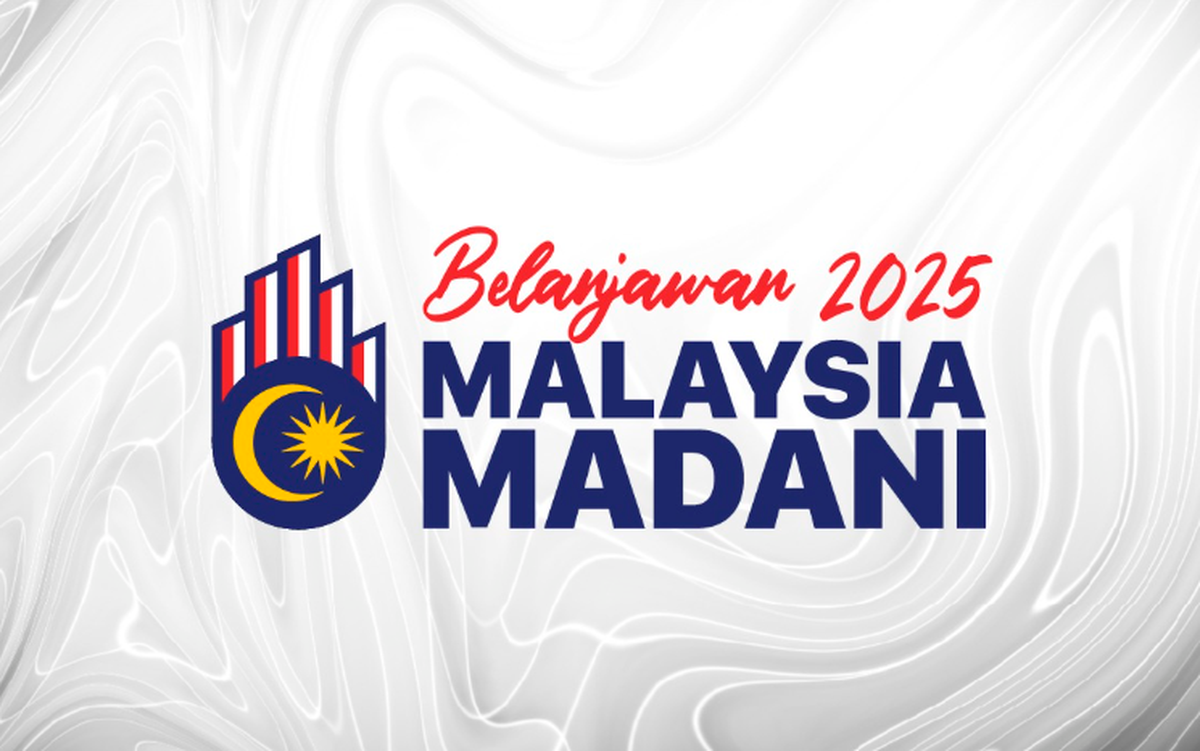 Budget 2026 allocates funds for 38 new schools to ease overcrowding