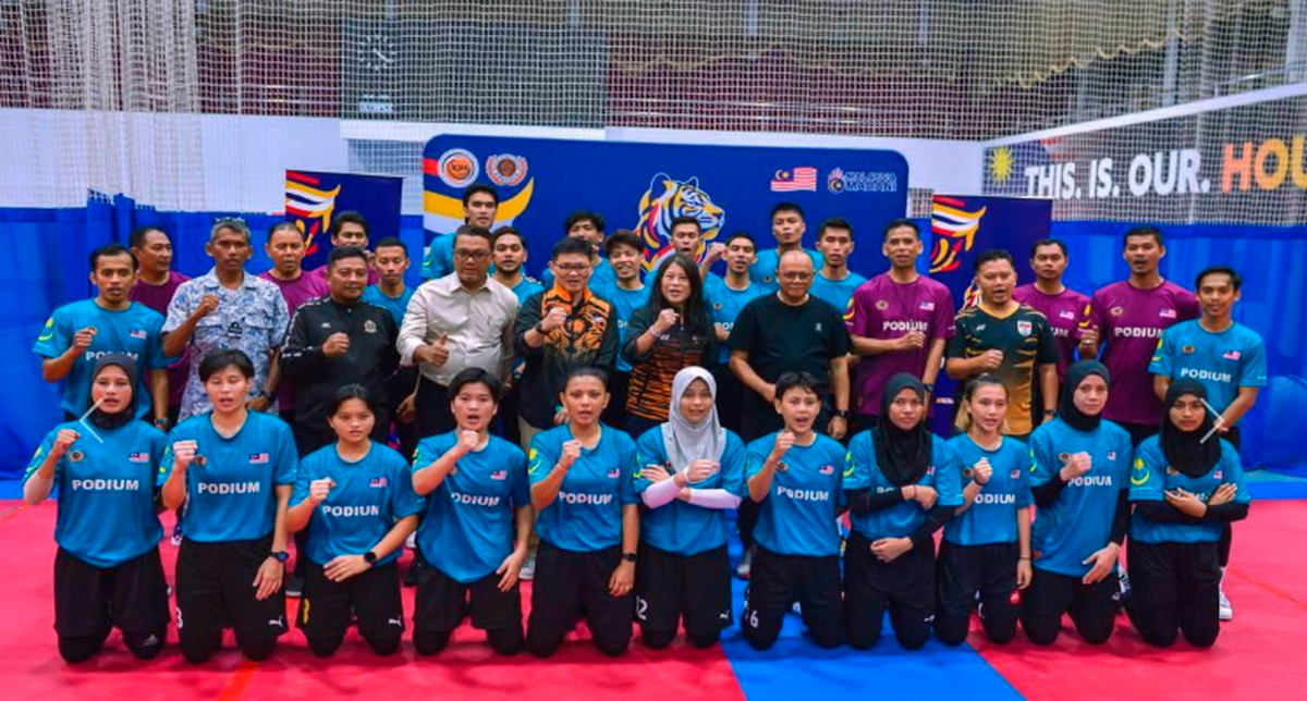 Bernamapix