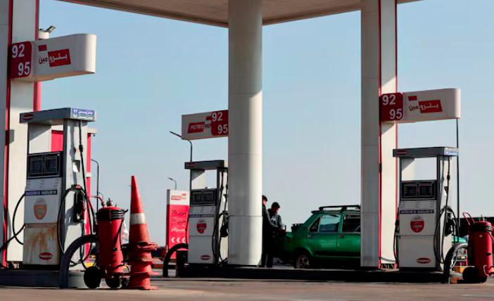 Pix for representational purposes - REUTERSPIX