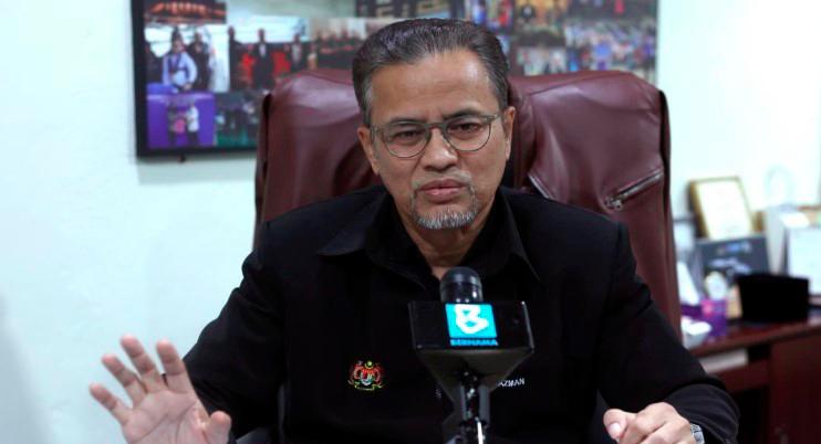 BERNAMAPIX