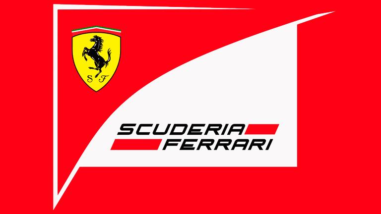 Ailing Ferrari set up performance development department