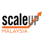 ScaleUp Malaysia partners Singapore VC firm to take local solutions global