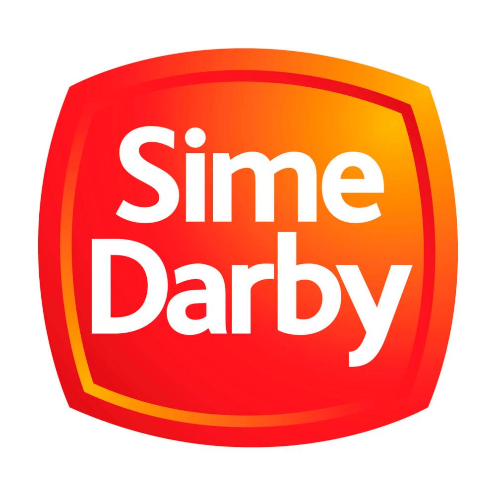 Sime Darby appoints Samsudin Osman as chairman