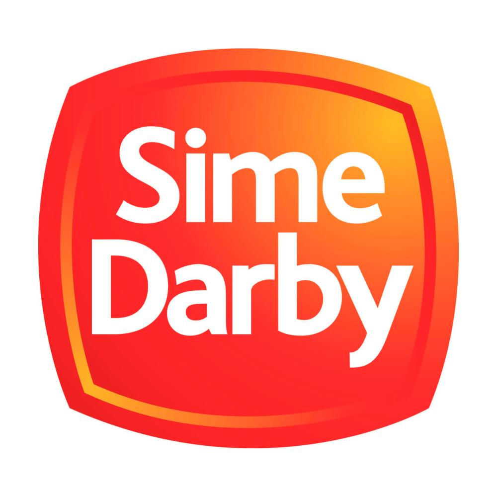 Sime Darby Q1 earnings up 9.3%