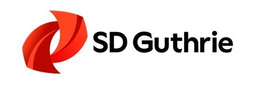 SD Guthrie delivers tariff-free shipment of sustainable palm oil to UK under CPTPP
