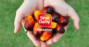 Sime Darby Plantation to continuously strengthen its value proposition
