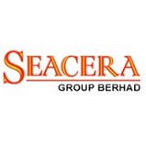 Seacera to issue 149m shares to settle debt