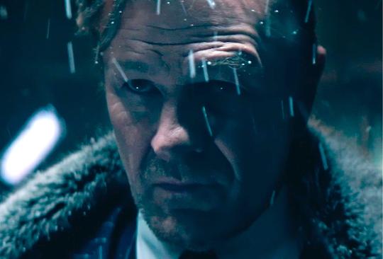 Snowpiercer season 2 teaser finally reveals the actor playing Mr Wilford
