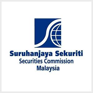 SC’s audit oversight board reprimands three auditors