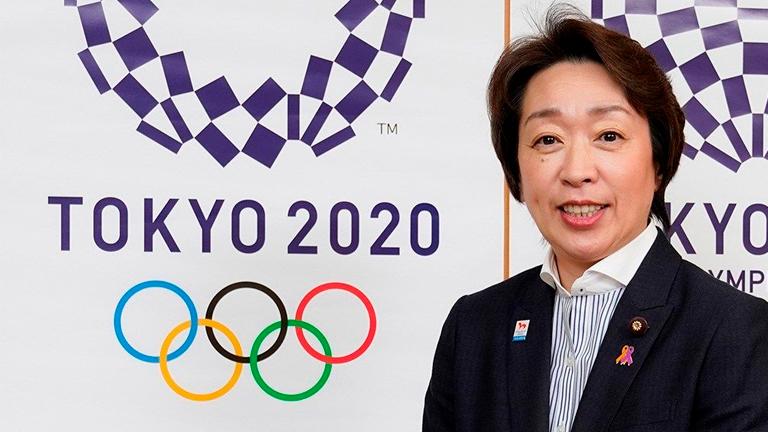 Tokyo Olympic committee to select woman as new chief after sexist comments furore: NHK