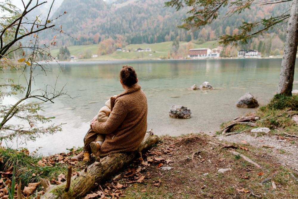 Wellness travelling is expected to trend this year. – PEXELS $!Wellness travelling is expected to trend this year. – PEXELS