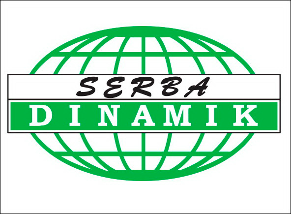 Serba Dinamik’s auditor expresses disclaimer of opinion