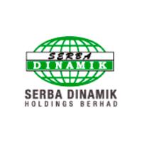 Serba Dinamik proposes private placement to fund future expansion