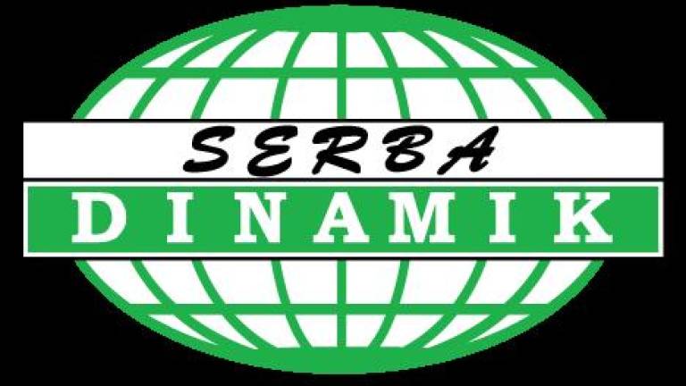 Serba Dinamik bags 3 overseas contracts worth RM543.5m