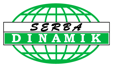 Serba Dinamik restructures, appoints Mohamed Ackiel as new deputy CEO